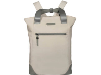 TARGUS Ranac za laptop Avila 15-16 inča TBB65113GL beli