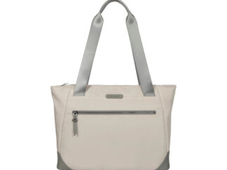 TARGUS Torba za laptop Avila 15-16 inča TBA00113GL bela