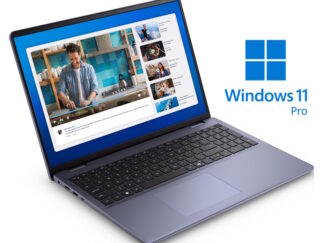 DELL 16 DC16251 16 inch FHD+ 300nits Core 7 150U 32GB 1TB SSD Backlit FP Win11Pro laptop