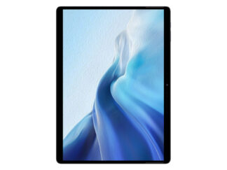 CHUWI Hi10 Max 12.9 inča (Intel N150, 16GB, 512GB SSD, Win 11 Home) tablet