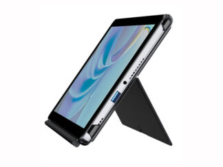 CHUWI Hi10 X2 10.1 inča (Core I3-10100Y, 8GB, 256GB SSD, Win 11 Home) tablet