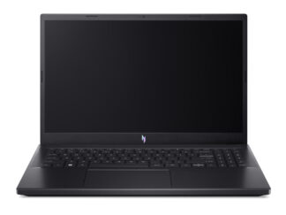 ACER Nitro V 15 ANV15-52-953S 15.6 inča 165Hz FHD i9-13900H, 32GB, 1TB SSD GeForce RTX 5060 crni