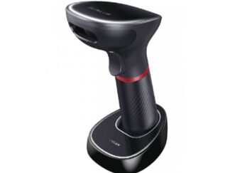 XL-SCAN XL-9610 Wireless bar-kod čitač (skener)