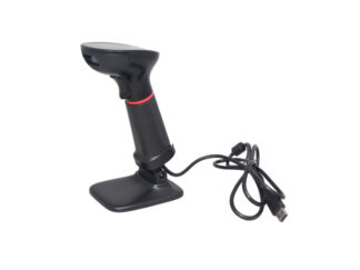 XL-SCAN XL-3610S 2D bar-kod čitač (skener) sa postoljem