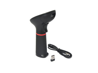 XL-SCAN XL-9600 Wireless bar-kod čitač (skener)