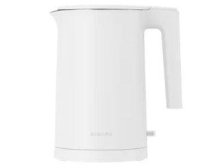 XIAOMI Electric Kettle 2 EU kuvalo (BHR5927EU) outlet
