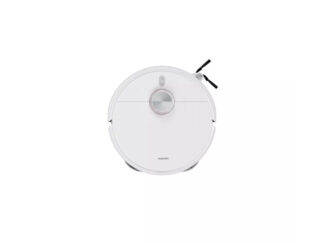XIAOMI Robot Vacuum S40Pro usisivač (BHR089REU) OUTLET
