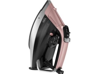 BEKO SIM 8130 P pegla - outlet