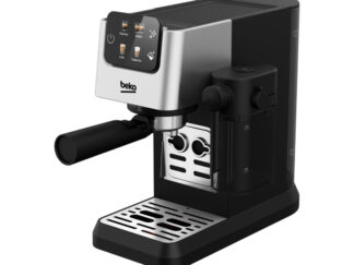 BEKO CEP 5304 X Aparat za espresso kafu - outlet