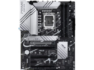 ASUS PRIME Z790-P matična ploča