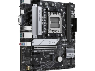 ASUS PRIME B650M-K matična ploča