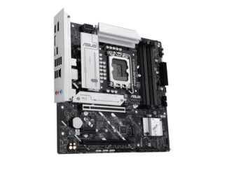 ASUS PRIME B860M-A-CSM matična ploča