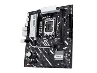 ASUS PRIME B860M-K matična ploča