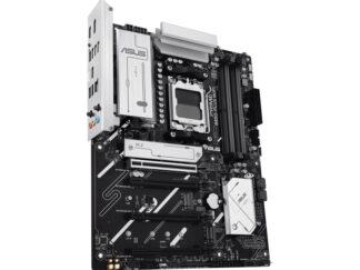 ASUS PRIME B850-PLUS WIFI matična ploča