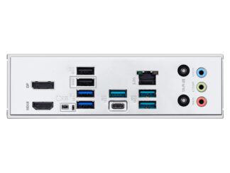 ASUS B650E MAX GAMING WIFI matična ploča