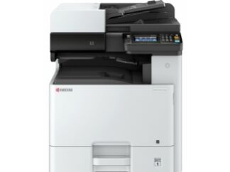 KYOCERA ECOSYS M8124cidn color multifunkcijski štampač