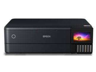 EPSON L8180 EcoTank A3 ITS (6 boja) Photo multifunkcijski štampač