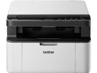 BROTHER DCP-1510E multifunkcijski stampač (DCP1510EYJ1)