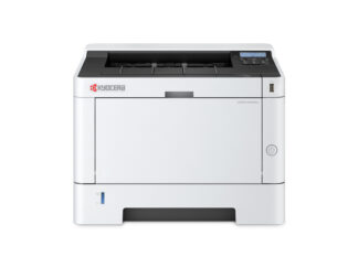 KYOCERA ECOSYS PA3500x laserski štampač