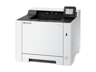 KYOCERA ECOSYS PA2101cwx color štampač