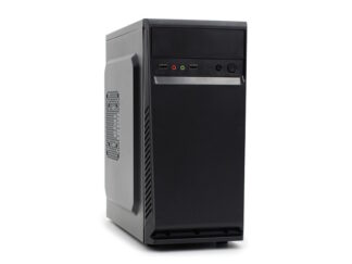 EWE PC AMD OFFICE računar Ryzen 3 3200G 8GB 256GB