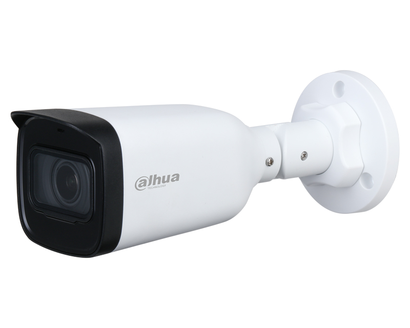 DAHUA HAC-B3A21-Z-2712 2MP HDCVI IR Bullet kamera - Image 2