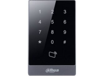 DAHUA_ ASR1101A čitač Mifare čitač kartica sa tastaturom