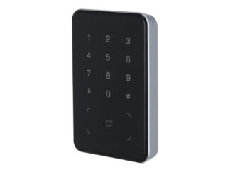 DAHUA_ ASR2101A Mifare čitač kartica sa tastaturom