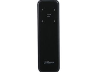 DAHUA_ ASR2200A-D RFID čitač kontrole pristupa