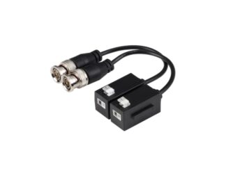 DAHUA_ PFM800-4K video balun