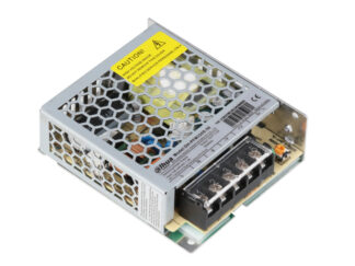 DAHUA_ PFM320S-50 12V 50W Napajanje