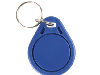 DAHUA_ ID-SM RFID EM tag za kontrolu pristupa