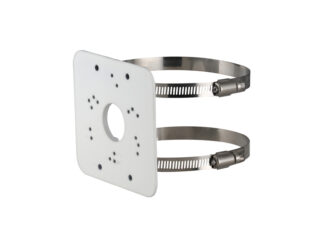 DAHUA PFA152-E stubni breket