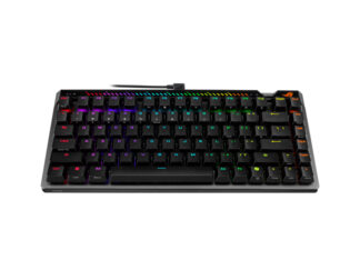 ASUS M705 ROG FALCHION ACE Gaming tastatura