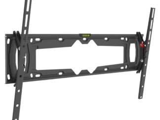 BARKAN E410+.B LCD TV zidni nosač do 90 inča