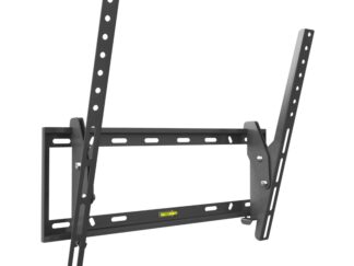 BARKAN E310+.B LCD TV zidni nosač do 65 inča