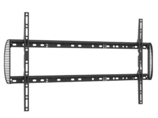 BARKAN BM400T LCD TV zidni nosač do 90 inča