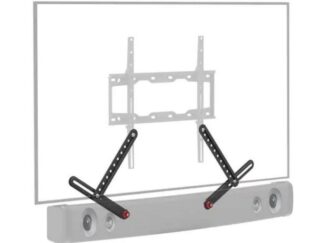 BARKAN E820.B Nosač za zvučnik