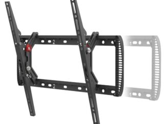 BARKAN BM410T LCD TV zidni nosač do 90 inča