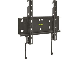 BARKAN E207 TV zidni nosač do 43 inča