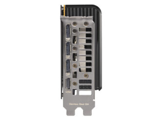 ASUS nVidia GeForce RTX 5050 8GB 128bit PRIME-RTX5050-O8G grafička karta