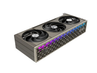 SAPPHIRE AMD Radeon RX 9070 XT 16GB 256bit NITRO+ RX 9070 XT GAMING OC 16GB (11348-01-20G) grafička karta