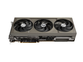 SAPPHIRE AMD Radeon RX 9070 16GB 256bit NITRO+ RX 9070 GAMING OC 16GB (11349-01-20G) grafička karta