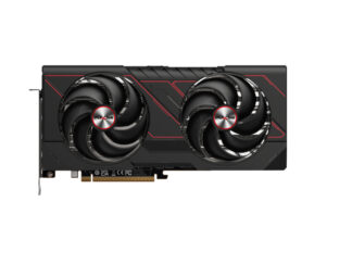 SAPPHIRE AMD Radeon RX 9070 16GB 256bit PULSE RX 9070 GAMING 16GB (11349-03-20G) grafička karta