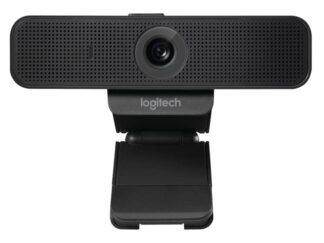 LOGITECH C925e Full HD web kamera