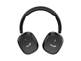 GENIUS HS-820BT bežične slušalice