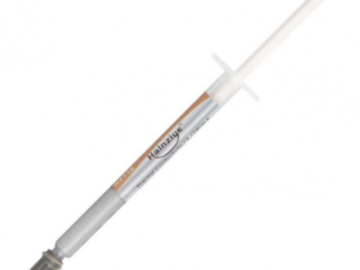 TG-GS-1.5 Gembird HALNZIYE HY710 Termalna pasta