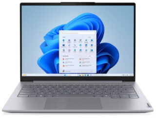 NB Lenovo ThinkBook 14 G9 Core5-210H/16GB/M.2 512GB/14"/FP/BL/SRB/3Y/21UY0064YA