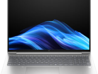 NB HP EliteBook 6 G1i U5-225U/16GB/512GB/16"WUXGA AG/GLAN/1YR/D06SPES