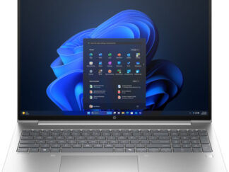 NB HP ProBook 4 G1iR 16 Core 5-120U/16GB/512GB/16"WUXGA/backlit/SRB/1YR/C38L3AT